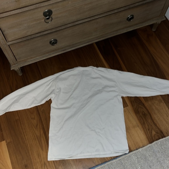 Juice WRLD Fighting Demons Limited Edition Long Sleeve Shirt - Picture 7 of 7